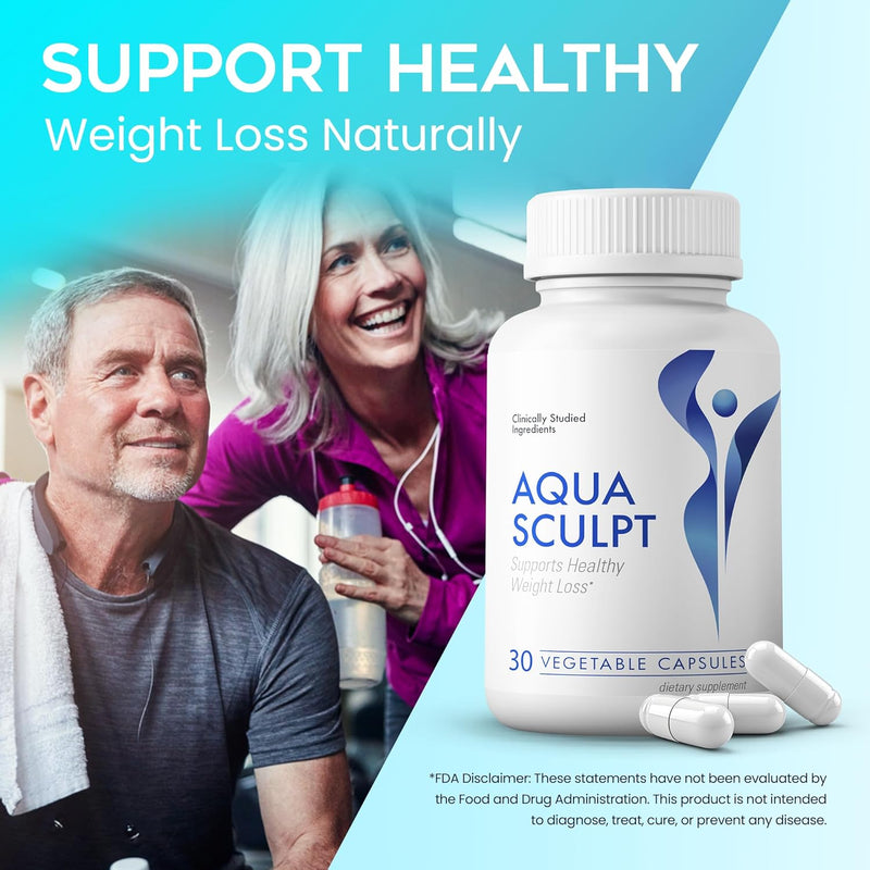 natural-supplement-for-general-health-and-energy-s-6.jpg