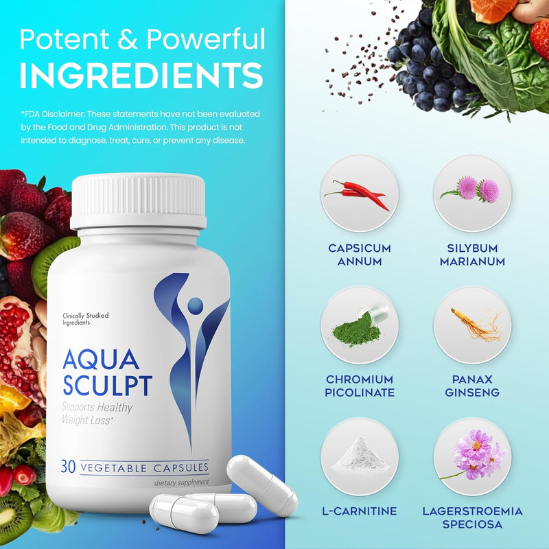 natural-supplement-for-general-health-and-energy-s-7.jpg