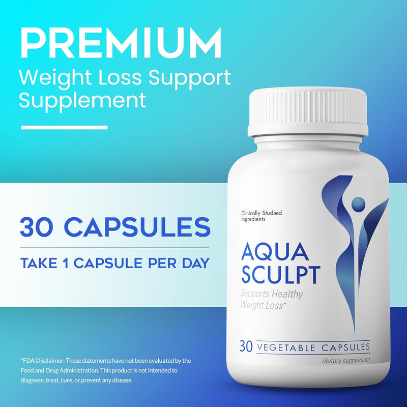 natural-supplement-for-general-health-and-energy-s-7.jpg
