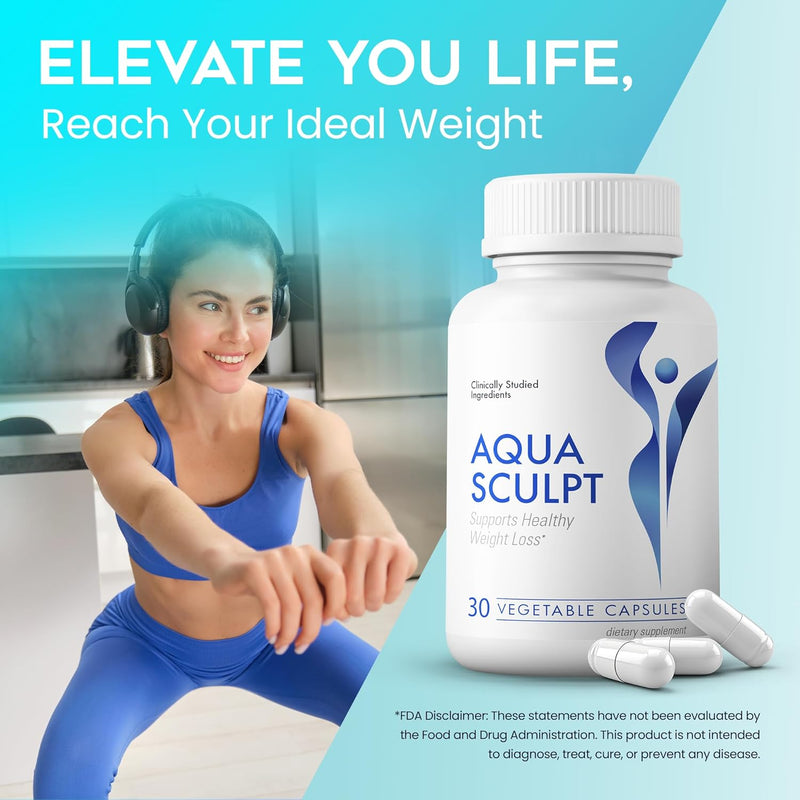 natural-supplement-for-general-health-and-energy-s-8.jpg