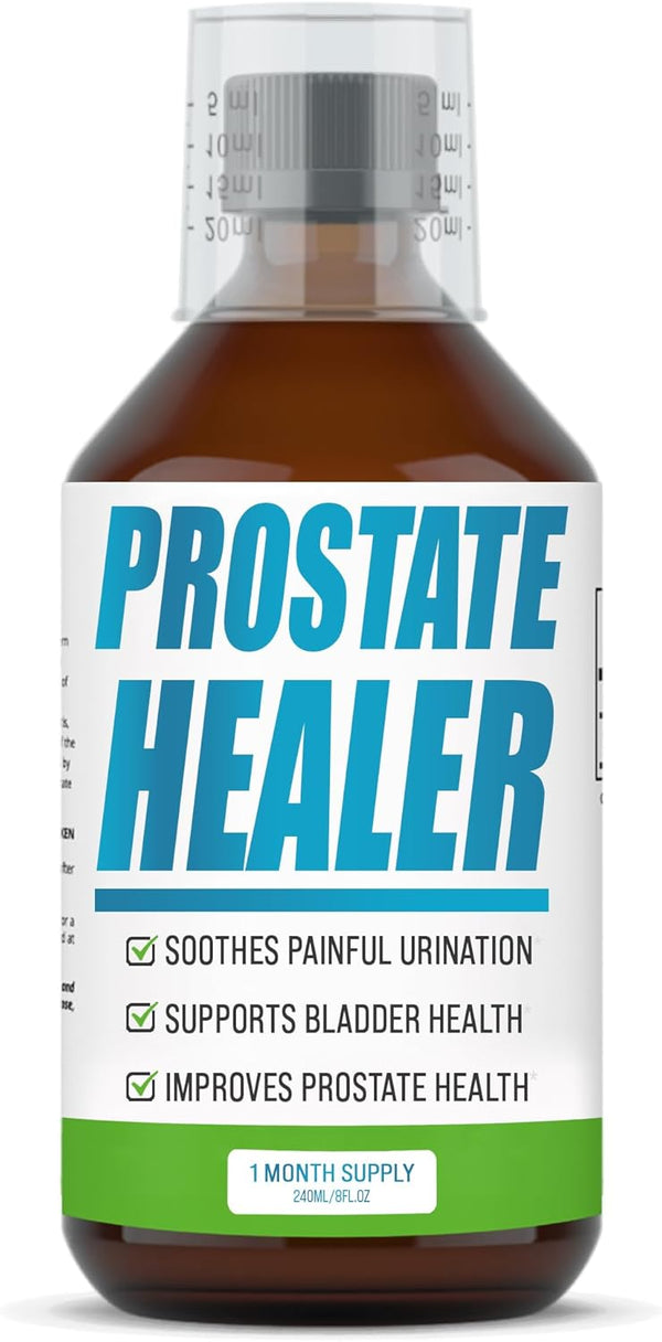 natural-supplement-for-prostate-health---support-prostate-health-increase-bladder-control-and-urinary-system-1