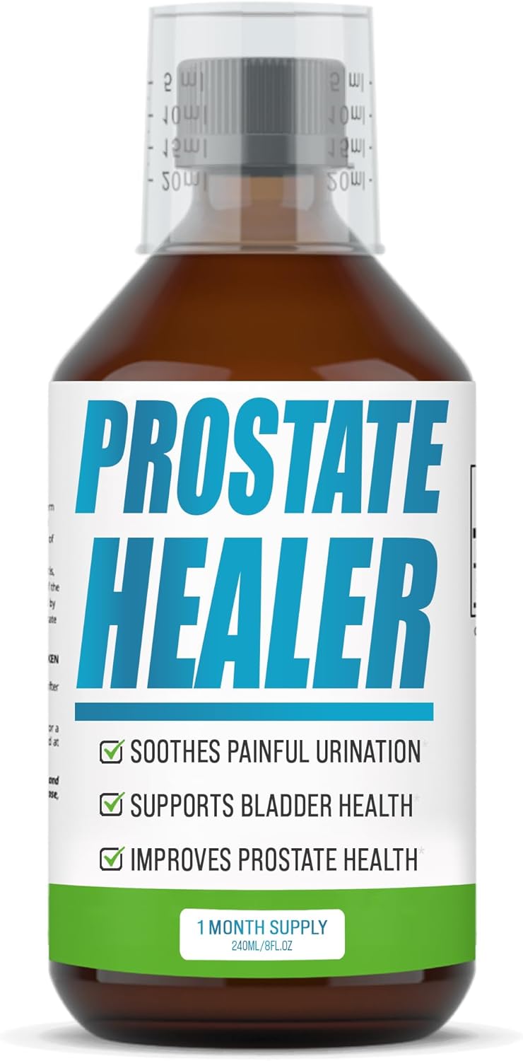 natural-supplement-for-prostate-health---support-prostate-health-increase-bladder-control-and-urinary-system-1