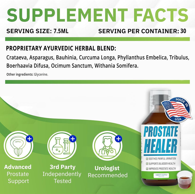natural-supplement-for-prostate-health---support-prostate-health-increase-bladder-control-and-urinary-system-2