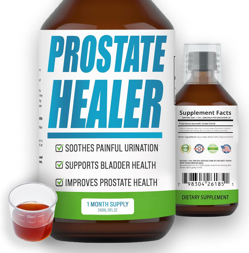 natural-supplement-for-prostate-health---support-prostate-health-increase-bladder-control-and-urinary-system-3