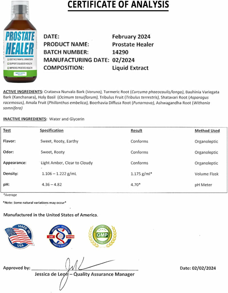 natural-supplement-for-prostate-health---support-prostate-health-increase-bladder-control-and-urinary-system-4