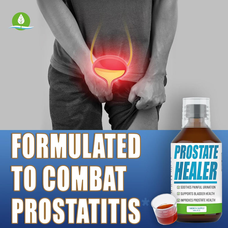 natural-supplement-for-prostate-health---support-prostate-health-increase-bladder-control-and-urinary-system-7