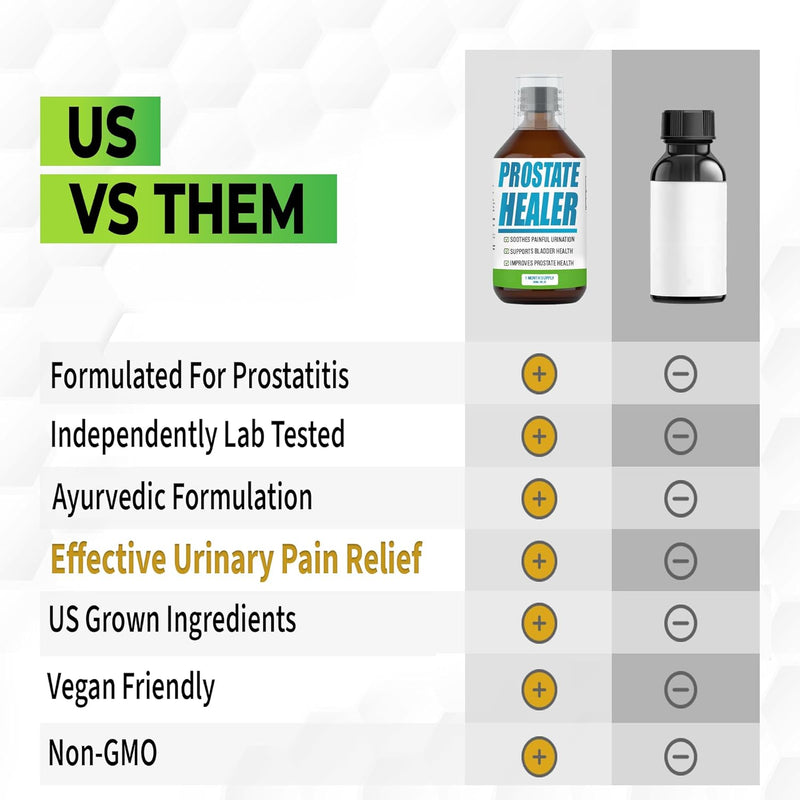 natural-supplement-for-prostate-health---support-prostate-health-increase-bladder-control-and-urinary-system-8