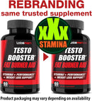 natural-testosterone-booster-for-men-at-gym-bedroom-happy-wife-happy-nights---helps-boost-physical-performance-restore-vitality-and-support-weight-management---60-tablets-1