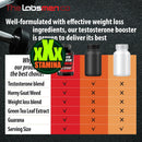 natural-testosterone-booster-for-men-at-gym-bedroom-happy-wife-happy-nights---helps-boost-physical-performance-restore-vitality-and-support-weight-management---60-tablets-2