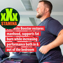 natural-testosterone-booster-for-men-at-gym-bedroom-happy-wife-happy-nights---helps-boost-physical-performance-restore-vitality-and-support-weight-management---60-tablets-3