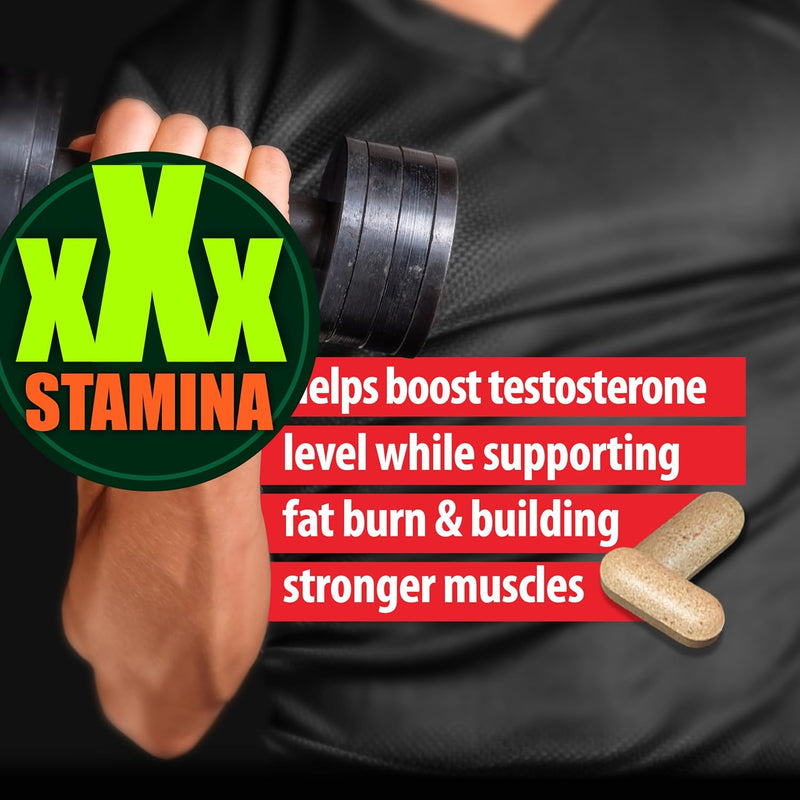 natural-testosterone-booster-for-men-at-gym-bedroom-happy-wife-happy-nights---helps-boost-physical-performance-restore-vitality-and-support-weight-management---60-tablets-4