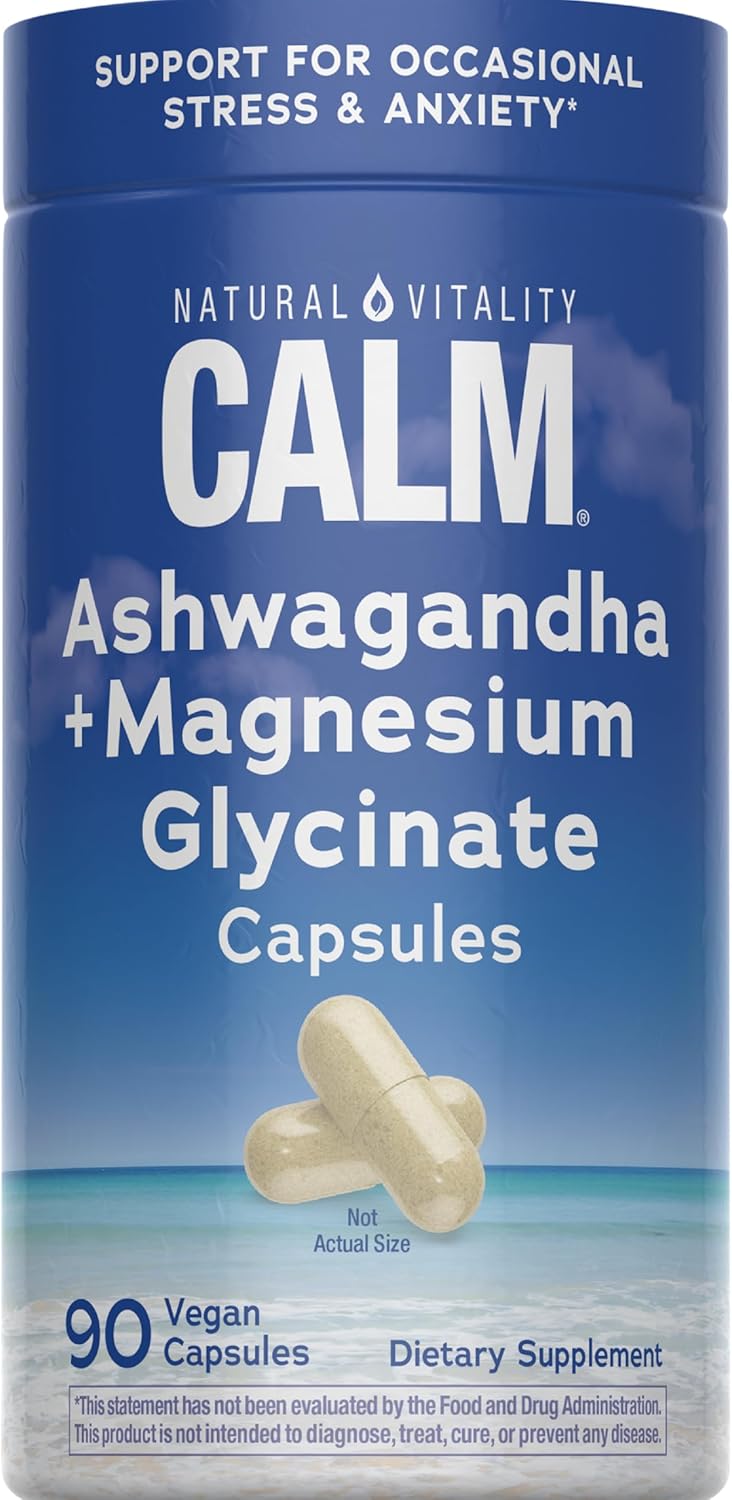 natural-vitality-calm-ashwagandha-magnesium-glycinate-capsules-support-for-occasional-stress-anxiety-gluten-free-supplement-90-count-1