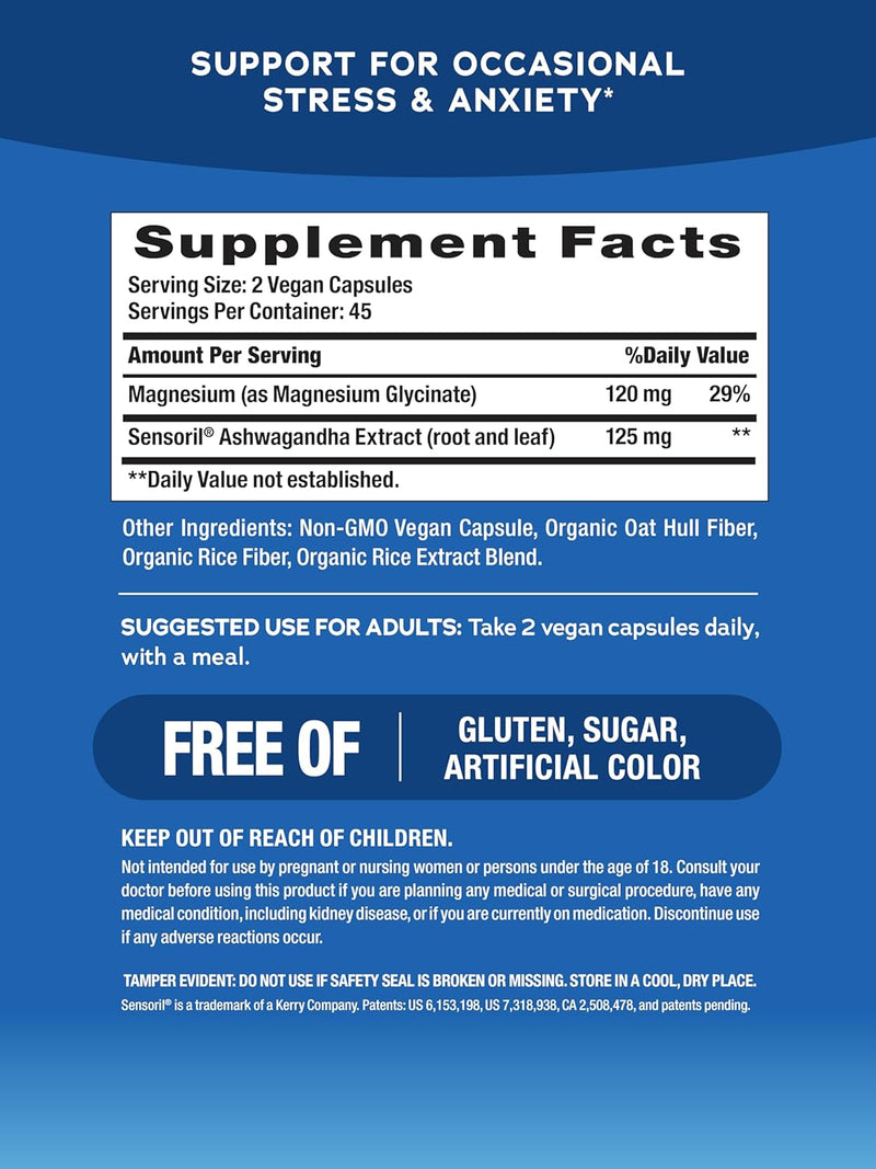 natural-vitality-calm-ashwagandha-magnesium-glycinate-capsules-support-for-occasional-stress-anxiety-gluten-free-supplement-90-count-2