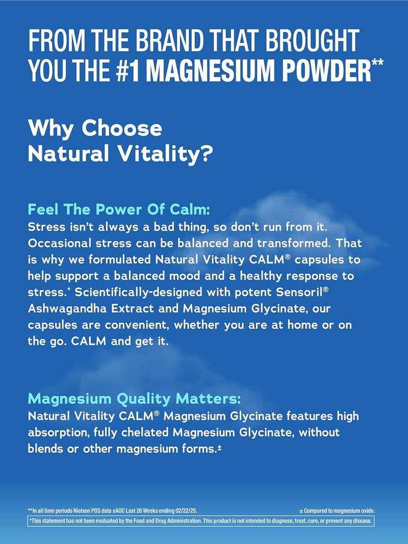 natural-vitality-calm-ashwagandha-magnesium-glycinate-capsules-support-for-occasional-stress-anxiety-gluten-free-supplement-90-count-3