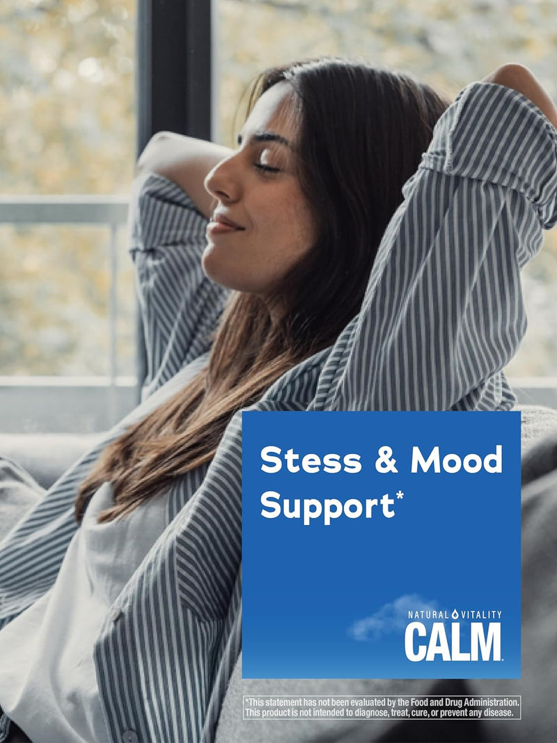 natural-vitality-calm-ashwagandha-magnesium-glycinate-capsules-support-for-occasional-stress-anxiety-gluten-free-supplement-90-count-5
