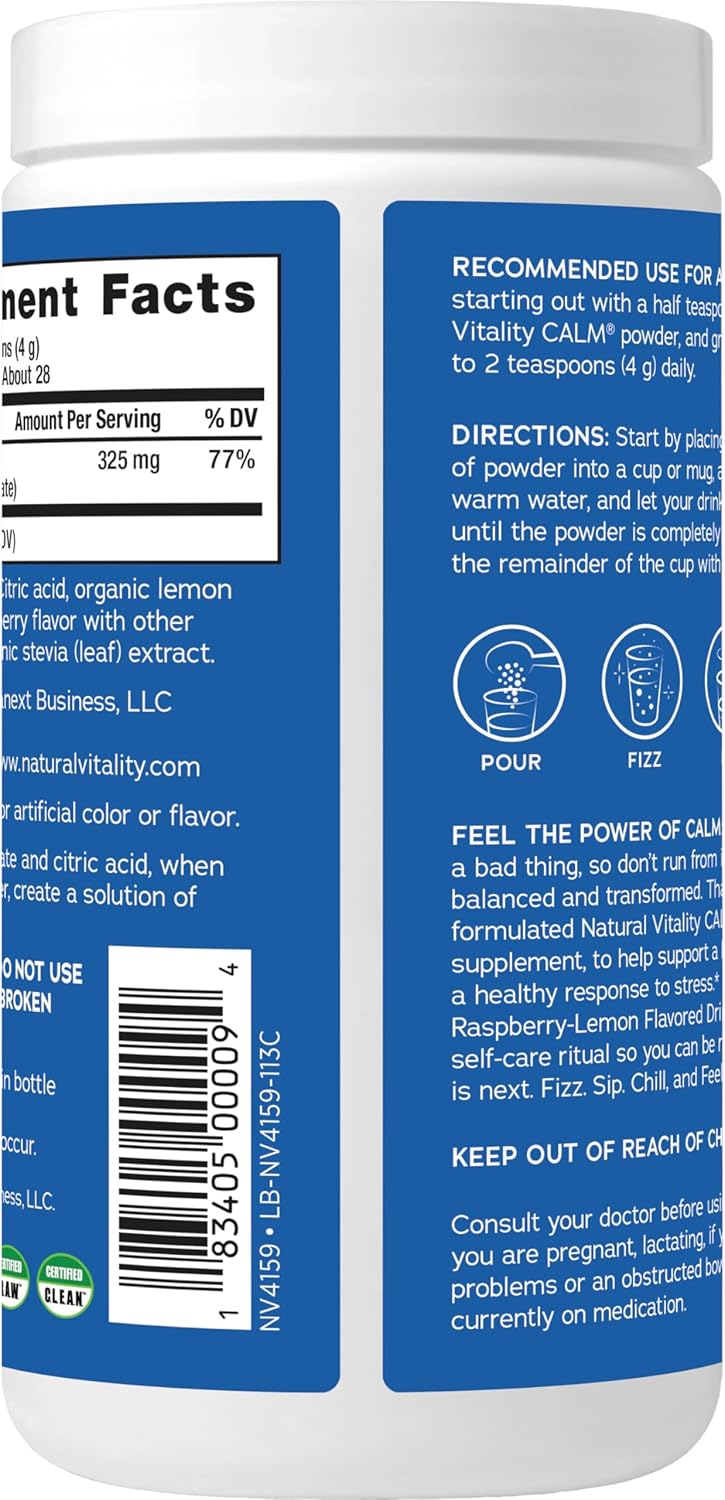 natural-vitality-calm-magnesium-citrate-supplement-10.jpg