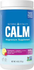 natural-vitality-calm-magnesium-citrate-supplement-1.jpg