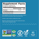 natural-vitality-calm-magnesium-citrate-supplement-2.jpg
