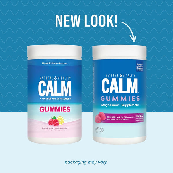 natural-vitality-calm-magnesium-citrate-supplement-2.jpg