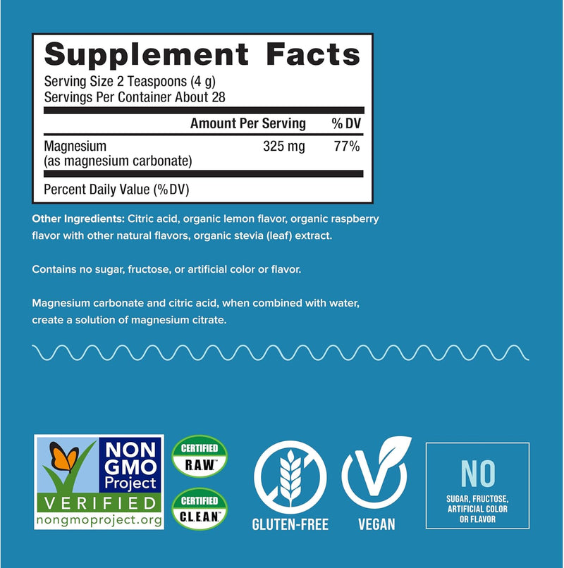 natural-vitality-calm-magnesium-citrate-supplement-2.jpg