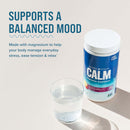 natural-vitality-calm-magnesium-citrate-supplement-3.jpg