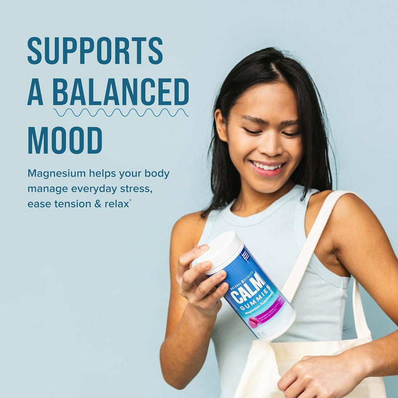 natural-vitality-calm-magnesium-citrate-supplement-4.jpg