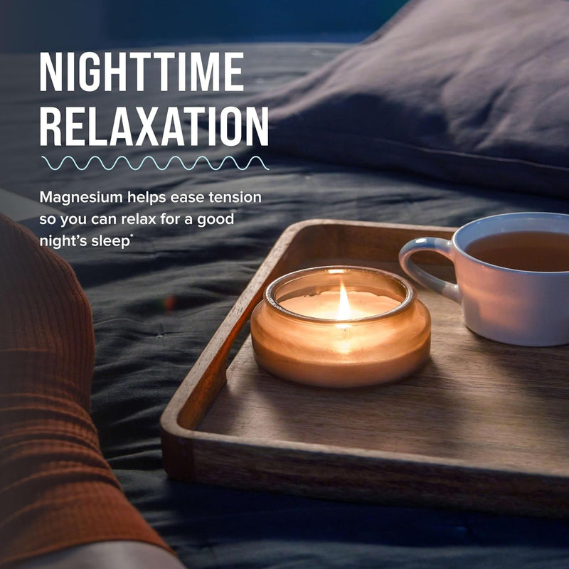 natural-vitality-calm-magnesium-citrate-supplement-4.jpg