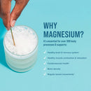 natural-vitality-calm-magnesium-citrate-supplement-6.jpg