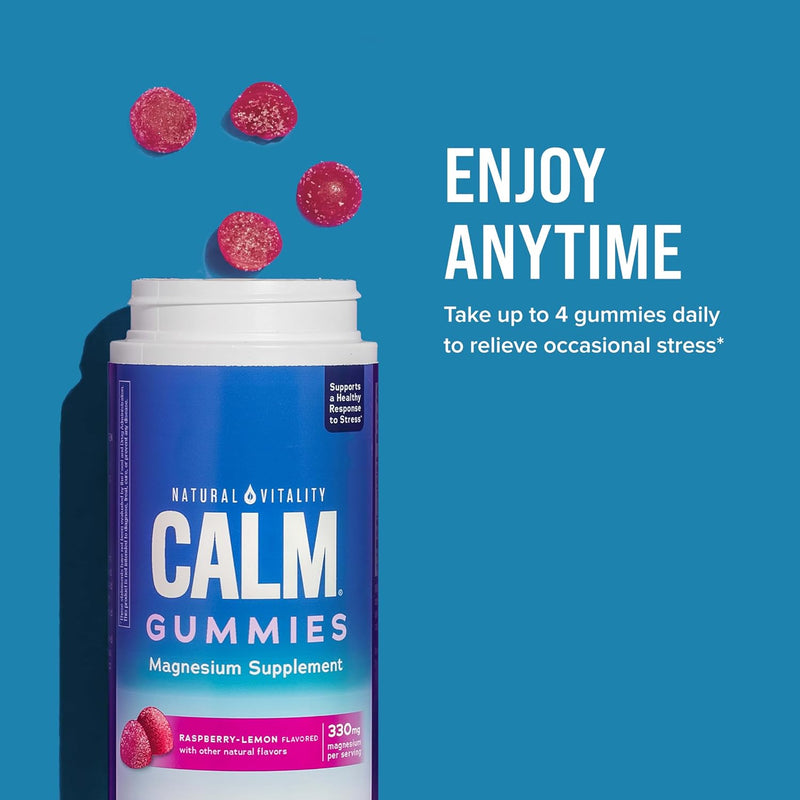 natural-vitality-calm-magnesium-citrate-supplement-6.jpg