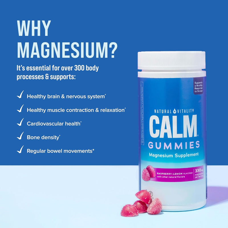 natural-vitality-calm-magnesium-citrate-supplement-7.jpg