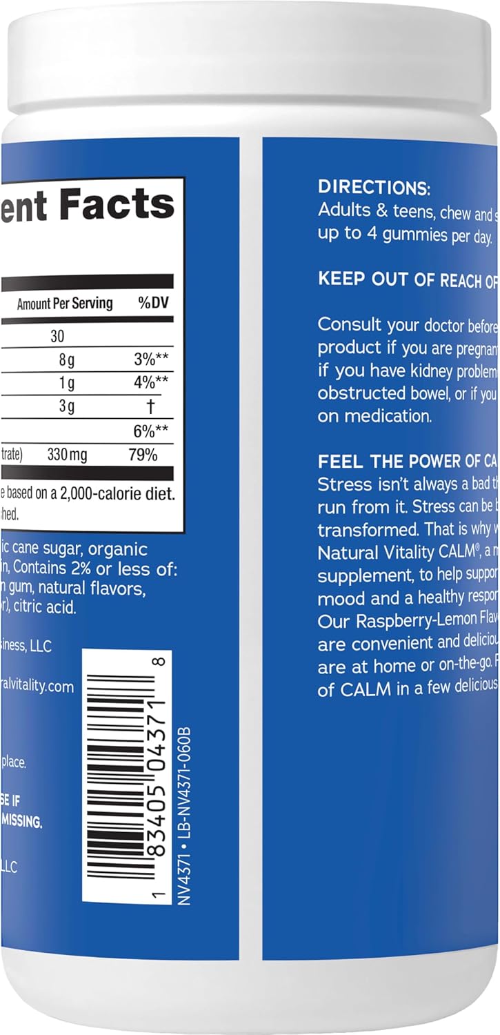 natural-vitality-calm-magnesium-citrate-supplement-9.jpg
