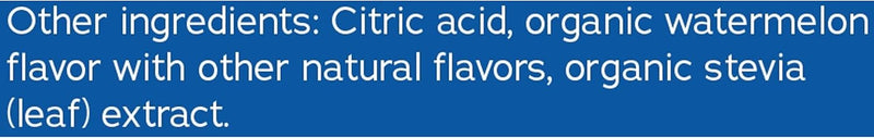 natural-vitality-calm-magnesium-supplement-anti-st-11.jpg