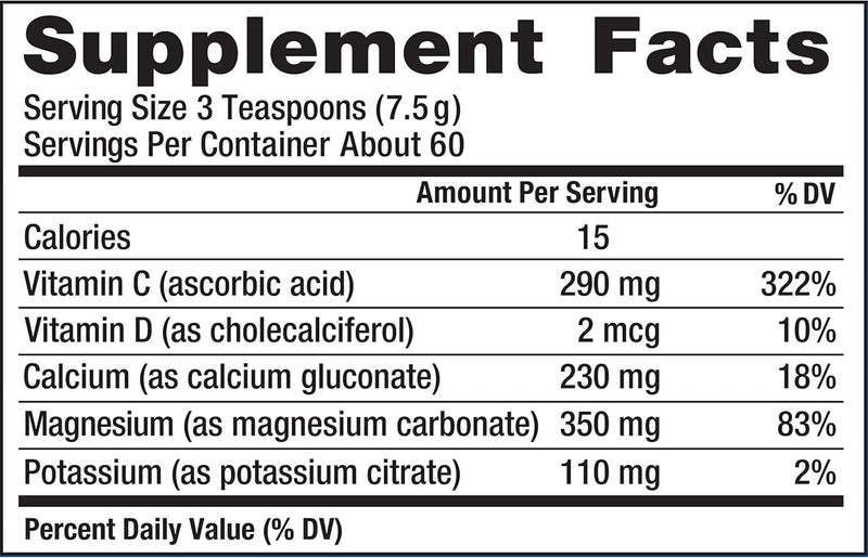 natural-vitality-calm-magnesium-supplement-anti-st-12.jpg
