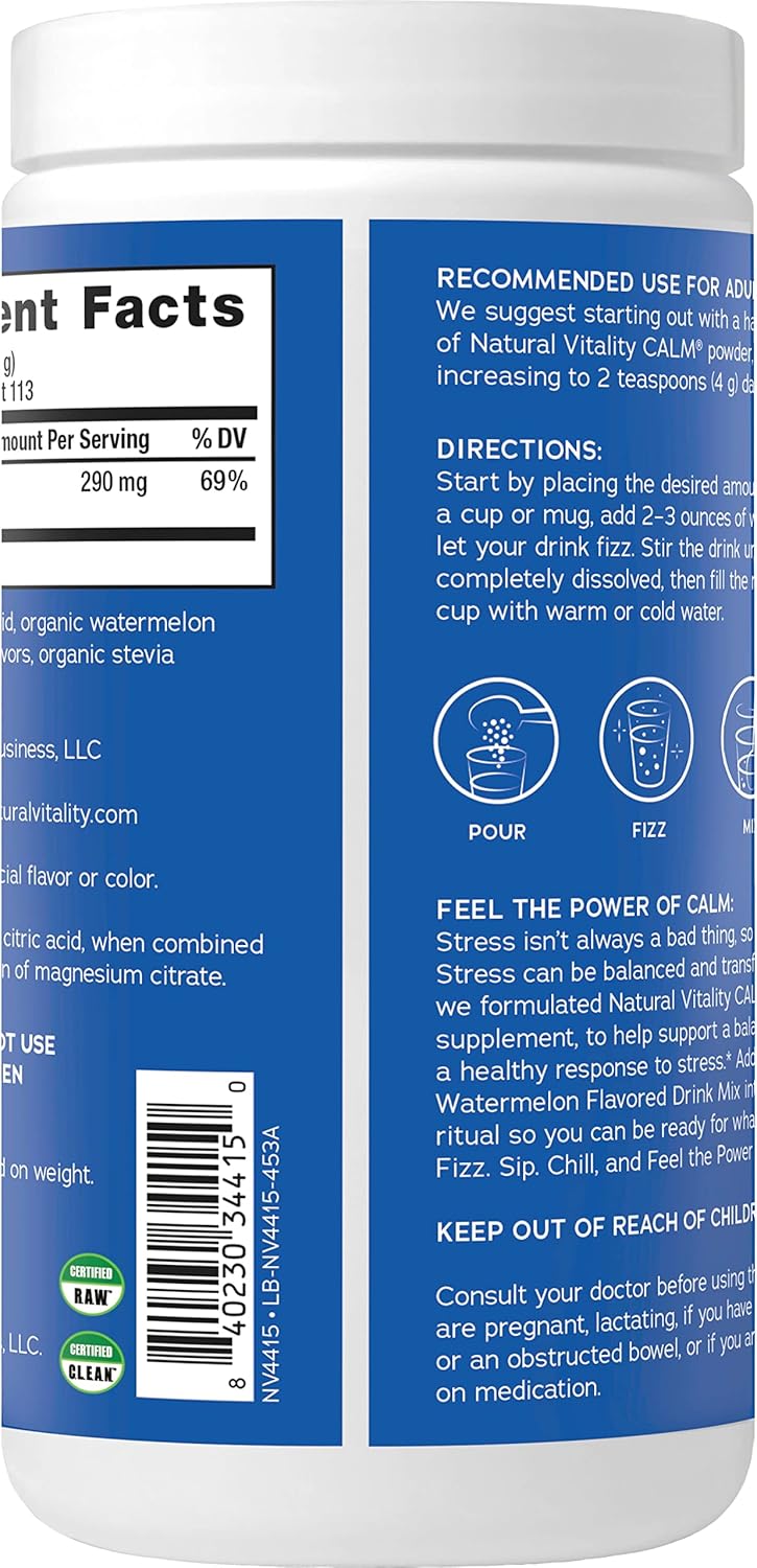 natural-vitality-calm-magnesium-supplement-anti-st-13.jpg