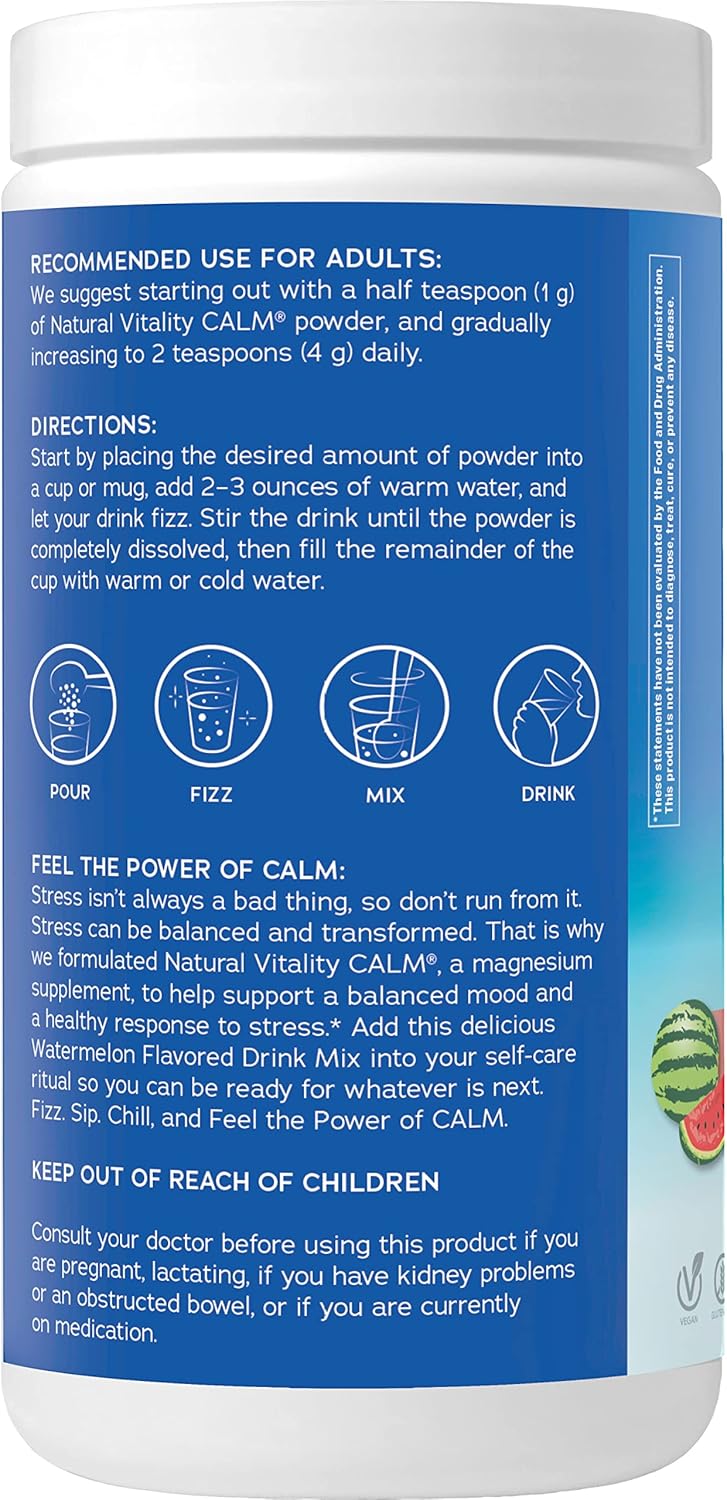 natural-vitality-calm-magnesium-supplement-anti-st-14.jpg