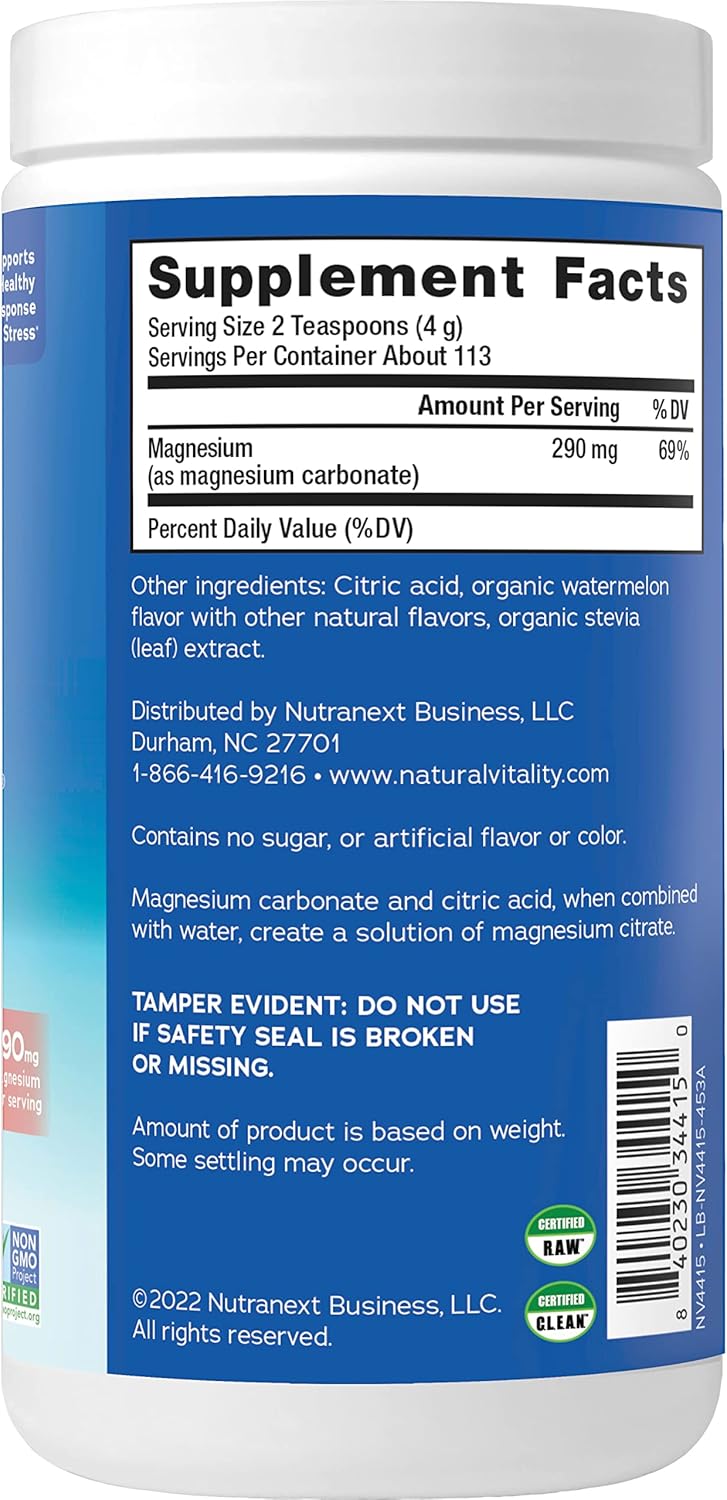 natural-vitality-calm-magnesium-supplement-anti-st-15.jpg