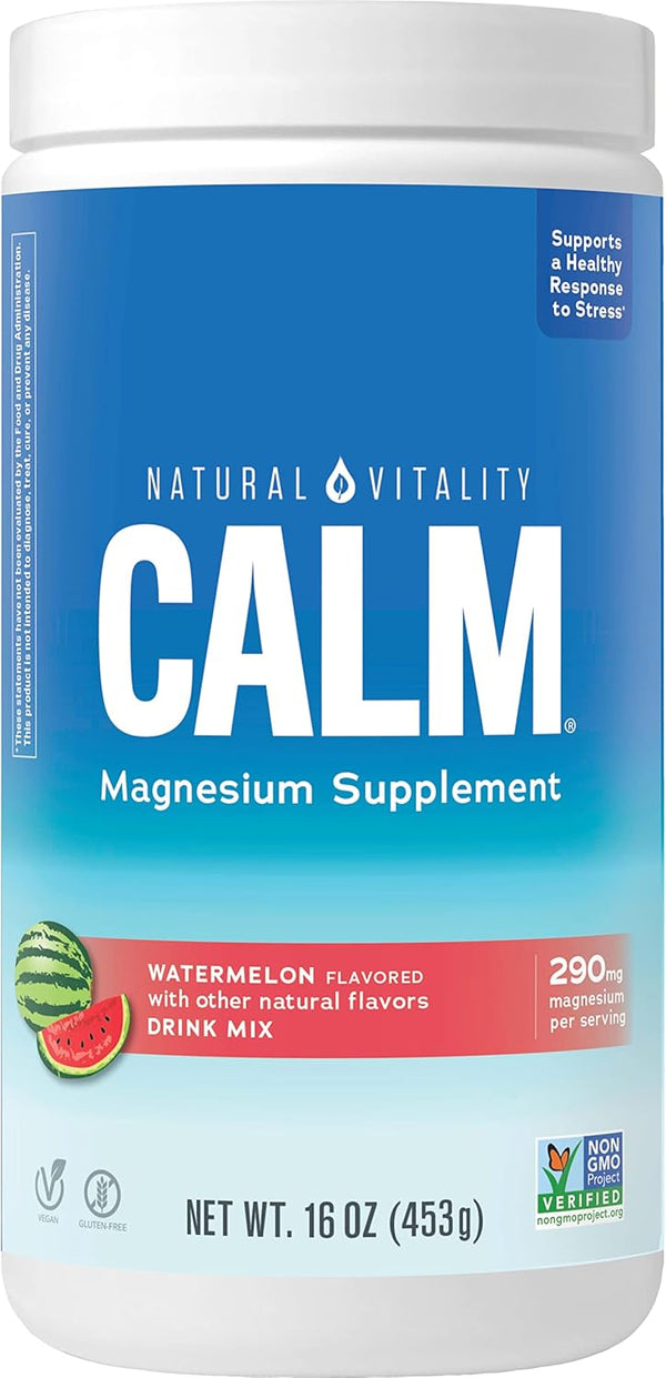 natural-vitality-calm-magnesium-supplement-anti-st-1.jpg