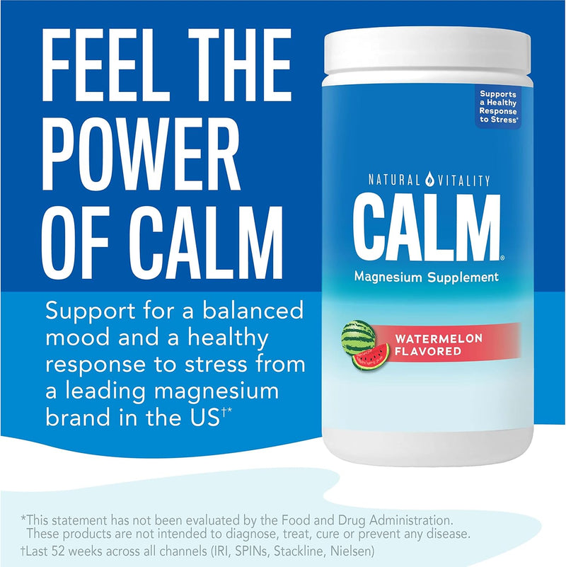 natural-vitality-calm-magnesium-supplement-anti-st-2.jpg