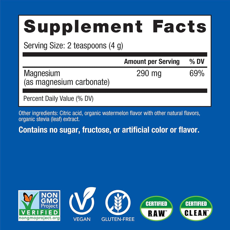 natural-vitality-calm-magnesium-supplement-anti-st-3.jpg