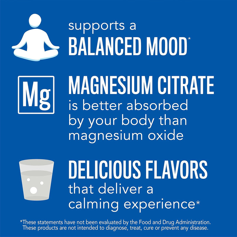 natural-vitality-calm-magnesium-supplement-anti-st-4.jpg