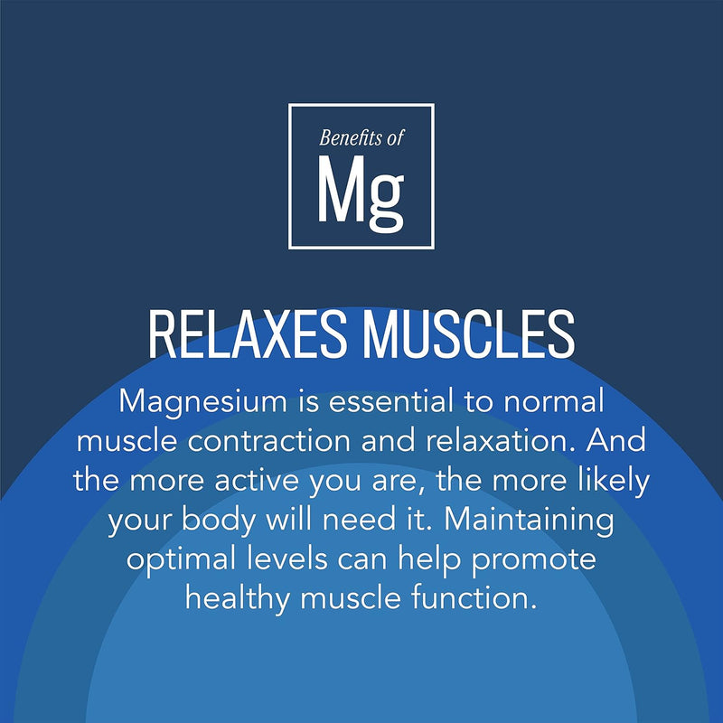 natural-vitality-calm-magnesium-supplement-anti-st-6.jpg