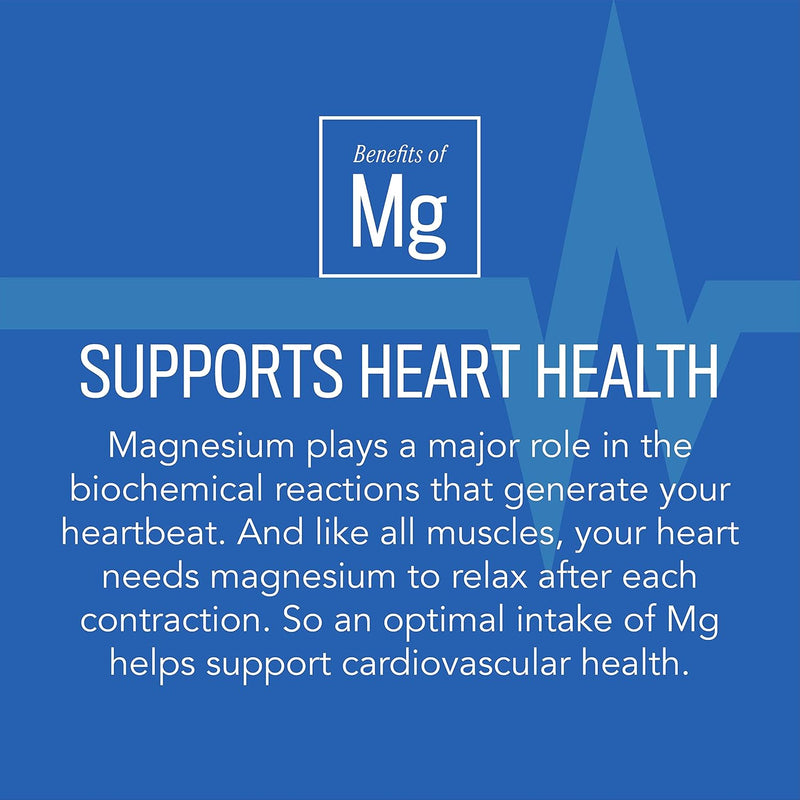 natural-vitality-calm-magnesium-supplement-anti-st-7.jpg