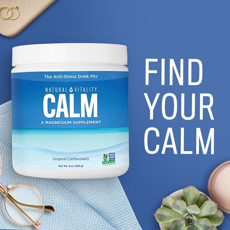 natural-vitality-calm-magnesium-supplement-anti-st-8.jpg