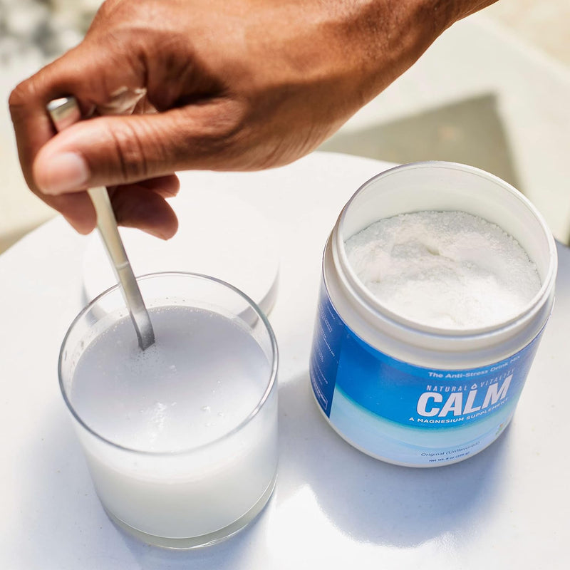 natural-vitality-calm-magnesium-supplement-anti-st-9.jpg