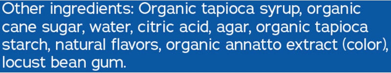 natural-vitality-calm-magnesium-supplement-stress--10.jpg