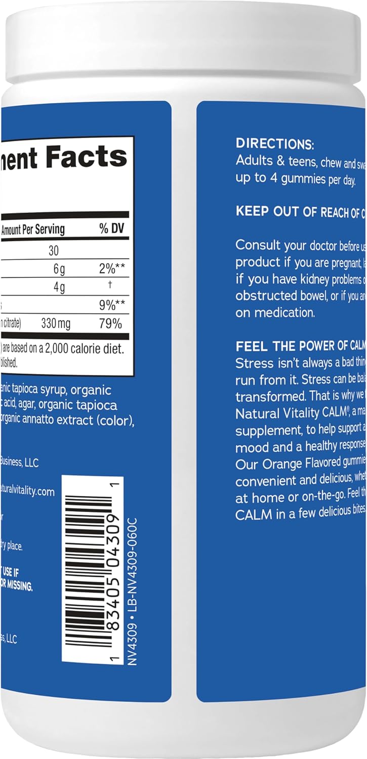 natural-vitality-calm-magnesium-supplement-stress--11.jpg