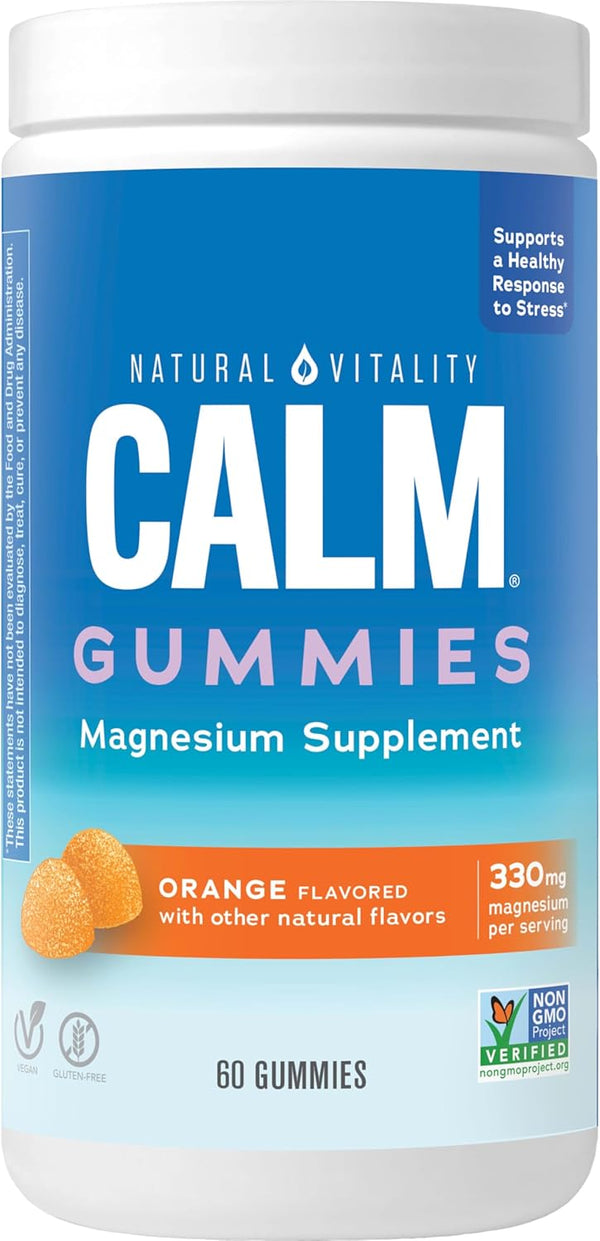 natural-vitality-calm-magnesium-supplement-stress--1.jpg