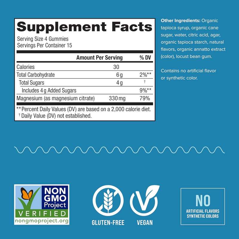 natural-vitality-calm-magnesium-supplement-stress--3.jpg