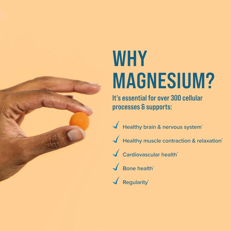 natural-vitality-calm-magnesium-supplement-stress--4.jpg