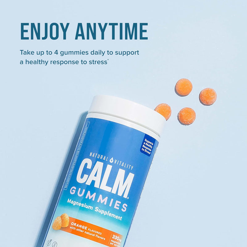 natural-vitality-calm-magnesium-supplement-stress--5.jpg